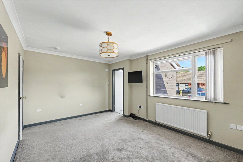 Mill Gardens, Horsford, Norwich, Norfolk, NR10
