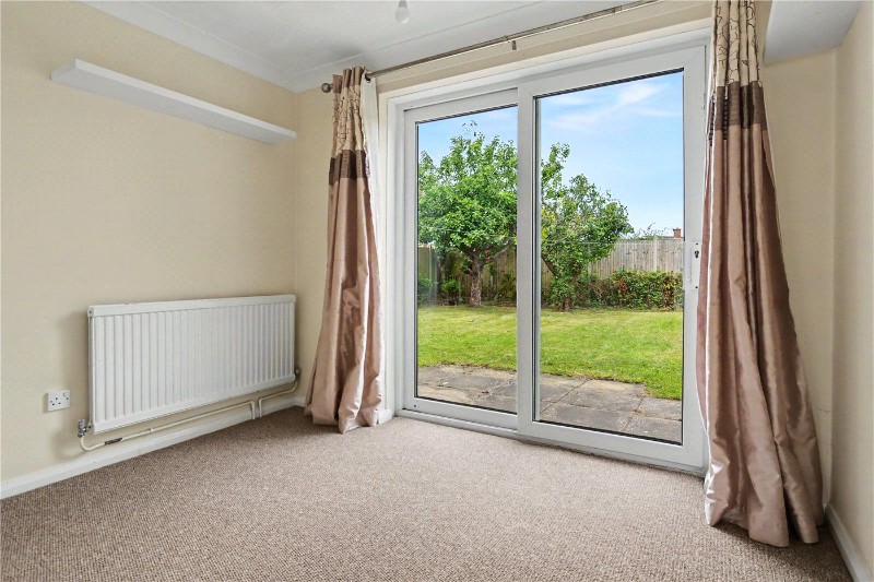 Cere Road, Norwich, Norfolk, NR7