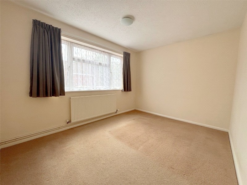 Ripon Drive, Sleaford, Lincolnshire, NG34