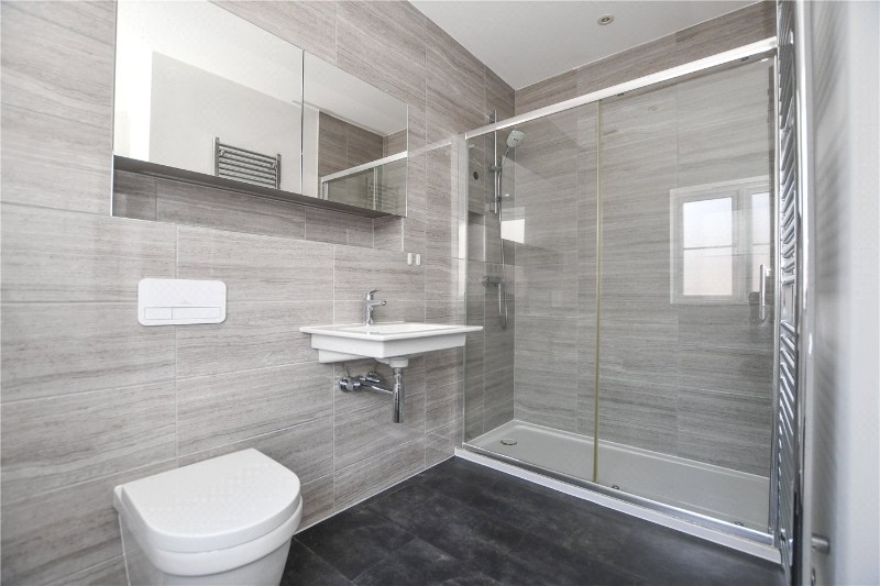 Hazylwood, Wokingham, Berkshire, RG40