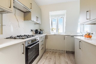 Wellington Court, Wellington Road, St John&#39;s Wood, London, NW8