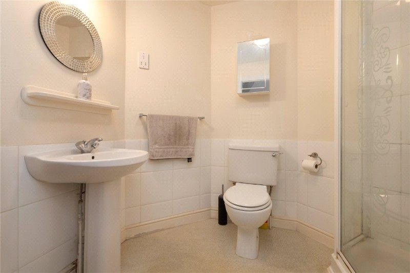 Holman Mews, Canterbury, Kent, CT1