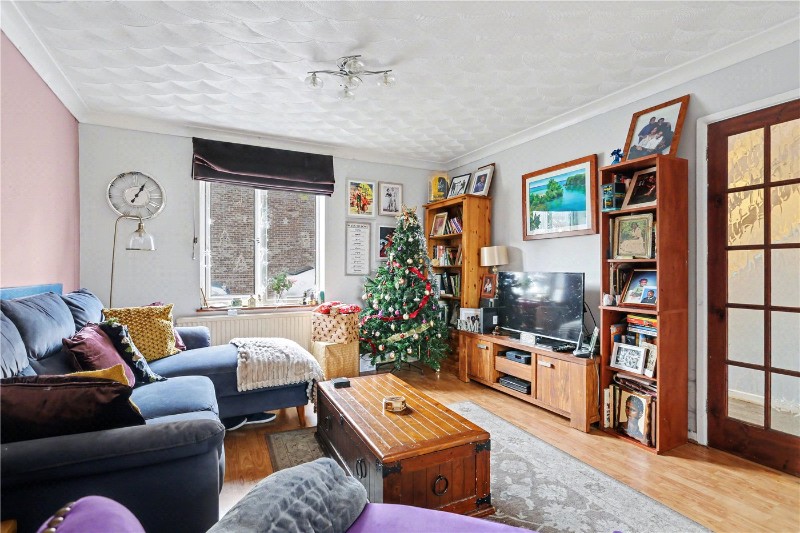 Lindford Drive, Eaton, Norwich, Norfolk, NR4