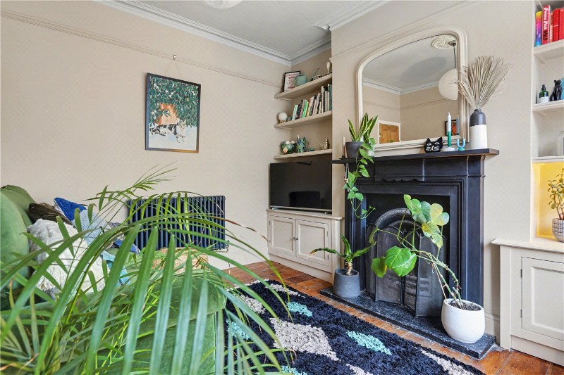 Cardiff Road, Norwich, Norfolk, NR2