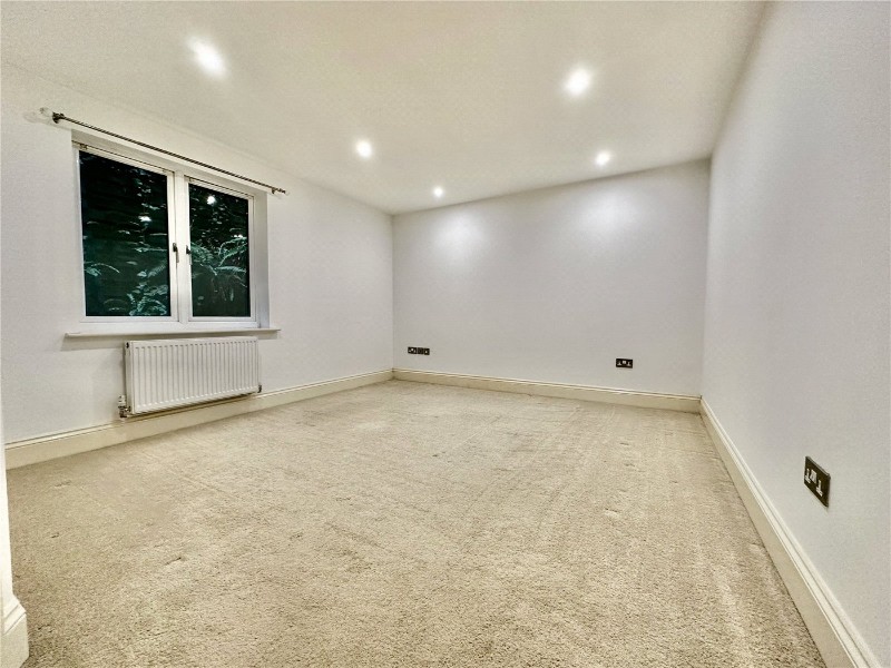 Surrey Road, Bournemouth, Dorset, BH4