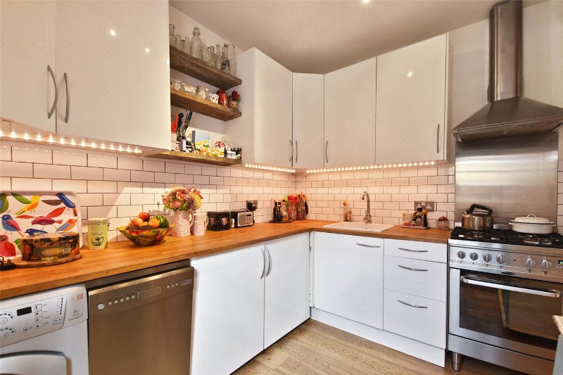 Okehampton Road, London, NW10