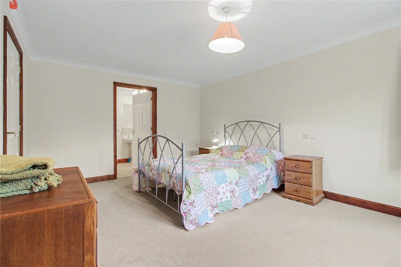 Covert Road, Reydon, Southwold, Suffolk, IP18