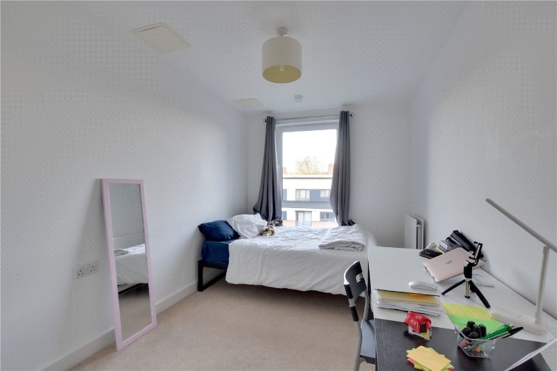11 Tarves Way, Greenwich, London, SE10