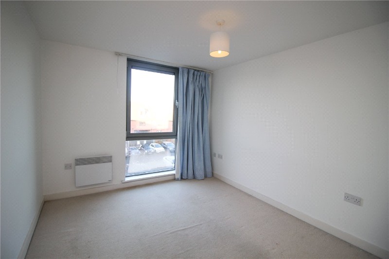 Southchurch Road, Southend-on-Sea, Essex, SS1