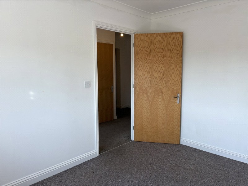 Whyte Close, Whitfield, Dover, Kent, CT16