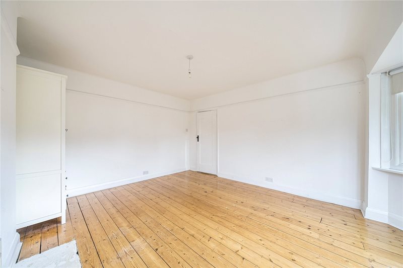 Tootswood Road, Bromley, Kent, BR2