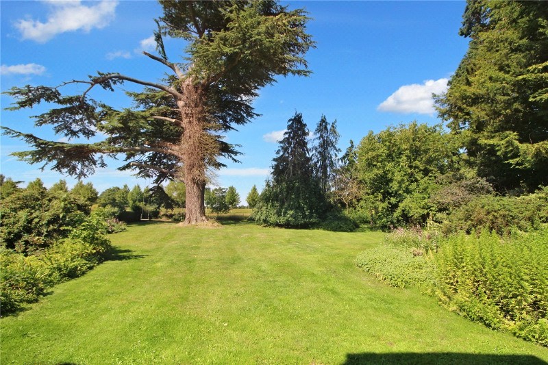 Geldeston Hall, Yarmouth Road, Geldeston, Beccles, NR34