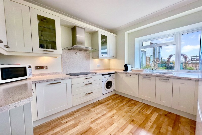 Lindsay Road, Poole, Dorset, BH13