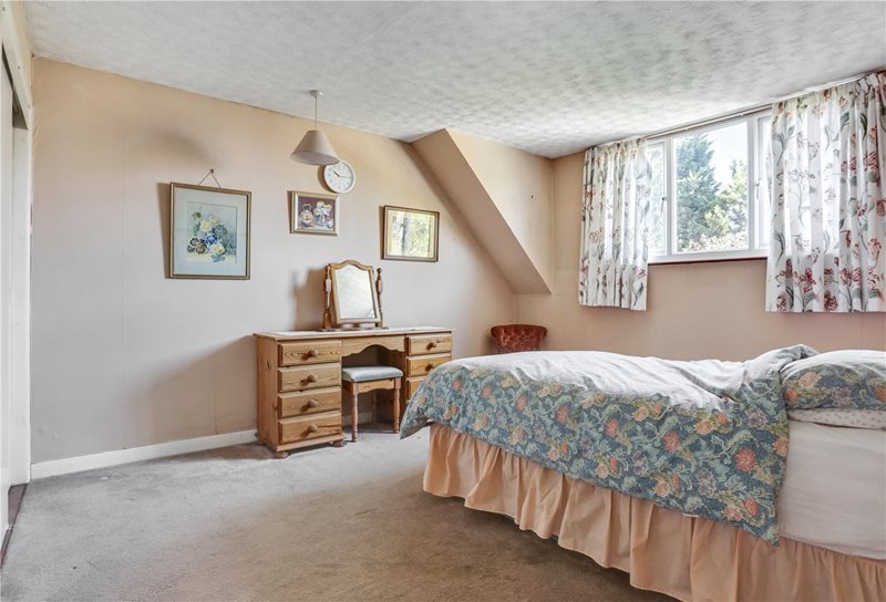 Taylor Avenue, Cringleford, Norwich, Norfolk, NR4