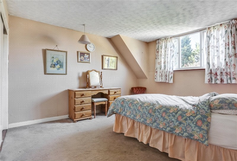 Taylor Avenue, Cringleford, Norwich, Norfolk, NR4