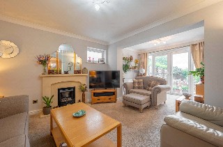 Eborall Close, Warwick, Warwickshire, CV34
