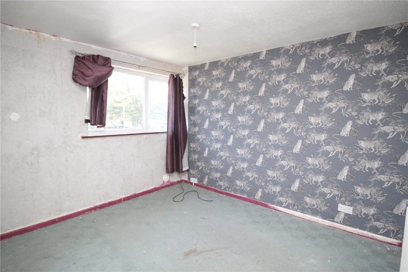 Whitehouse Meadows, Leigh-on-Sea, Essex, SS9