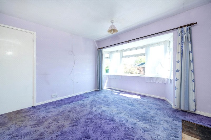 West Street, Folkingham, Sleaford, Lincolnshire, NG34