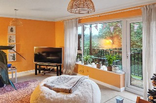 Western Road, Poole, Dorset, BH13