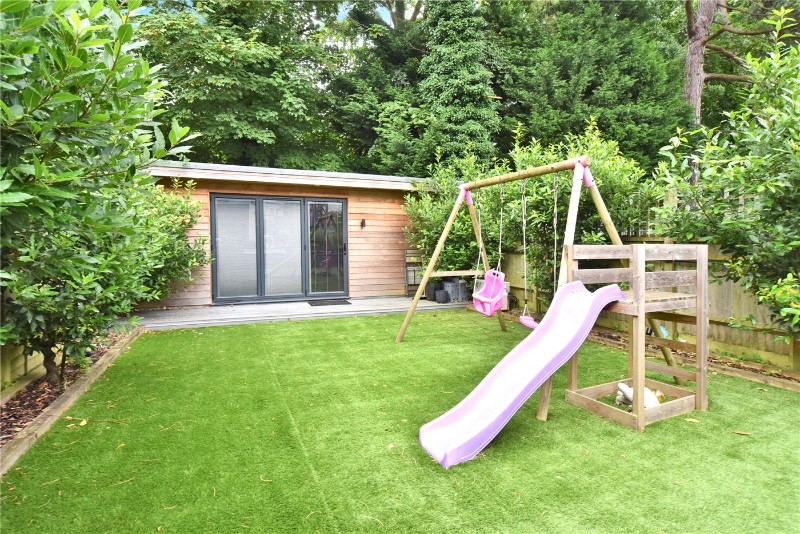 Chipstead Way, Banstead, Surrey, SM7