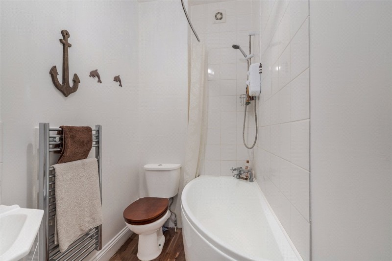 Leigh Road, Wimborne, Dorset, BH21