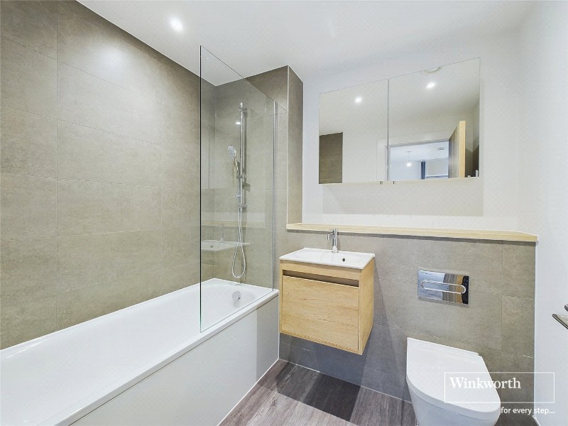 Flagstaff Road, Reading, Berkshire, RG2