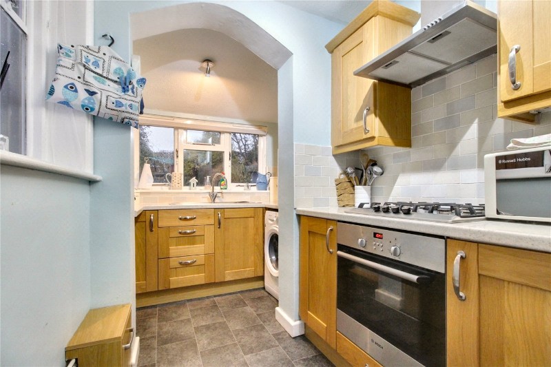 Covert Road, Reydon, Southwold, Suffolk, IP18