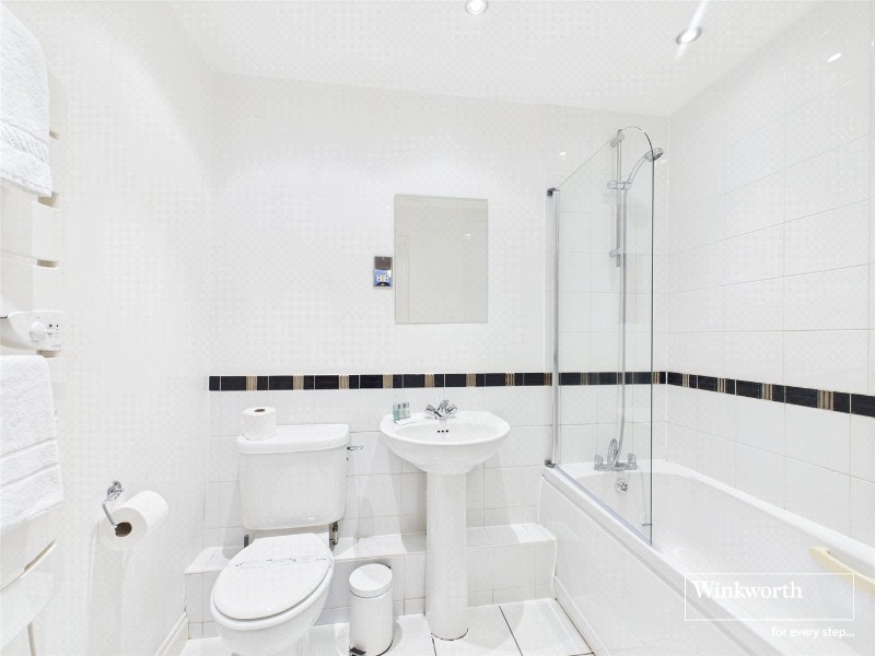 Riverside House, Fobney Street, Reading, Berkshire, RG1
