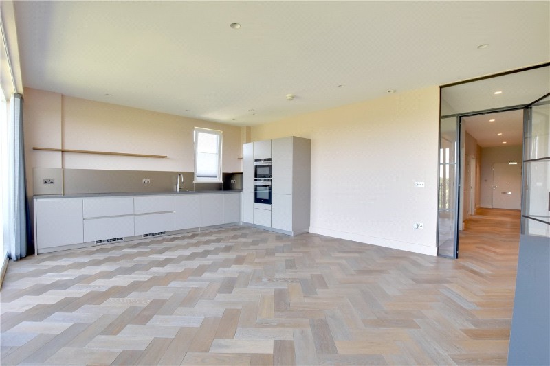 Conningham Court, 17 Dowding Drive, SE9