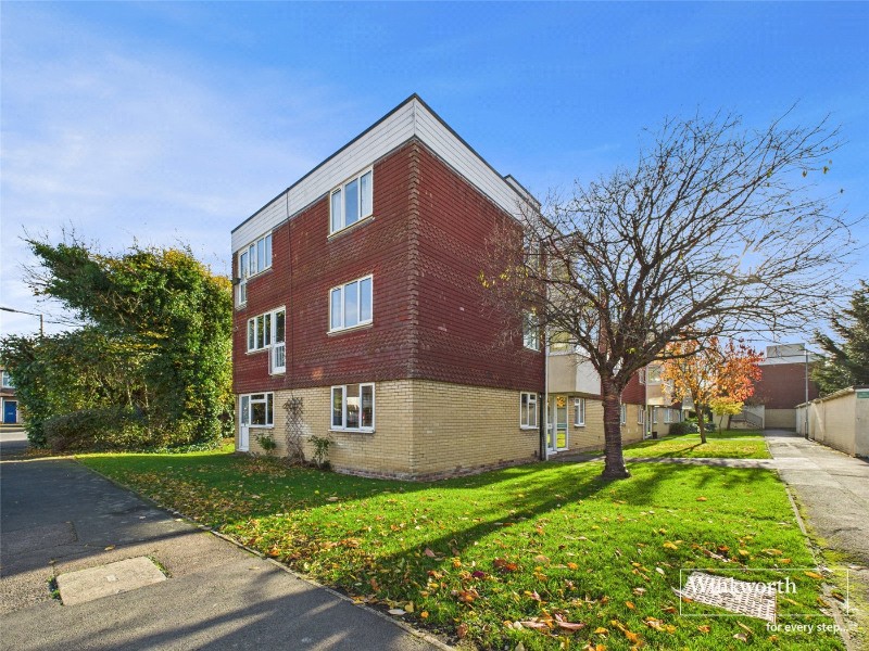 Langdale Gardens, Earley, Reading, Berkshire, RG6