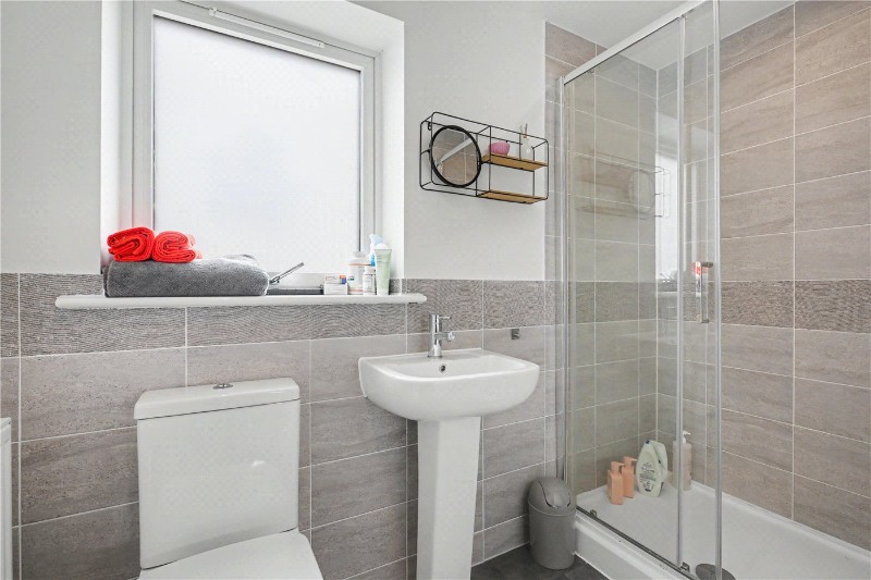 Paddocks Way, Poringland, Norwich, Norfolk, NR14