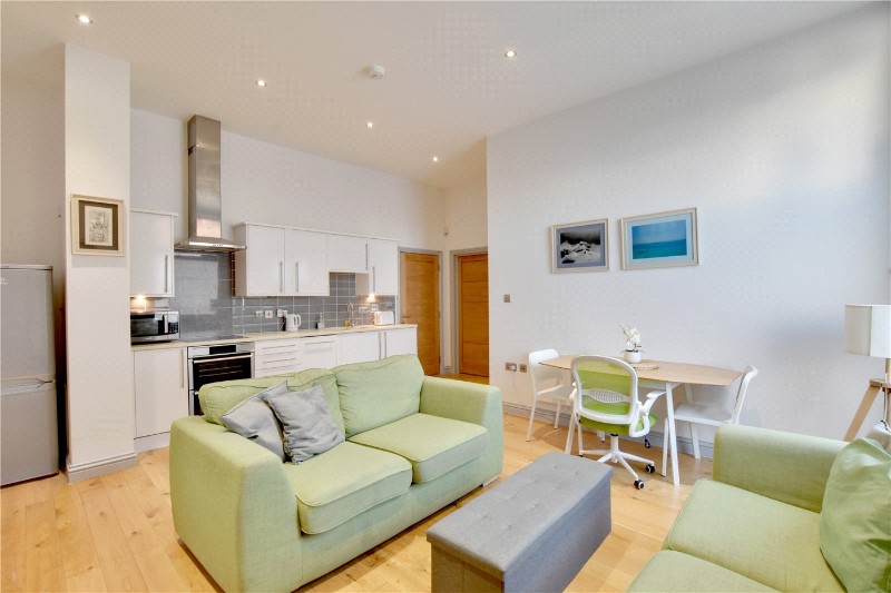 Trafalgar Road, Greenwich, London, SE10