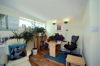 Westbourne Avenue, Cheam, Sutton, SM3