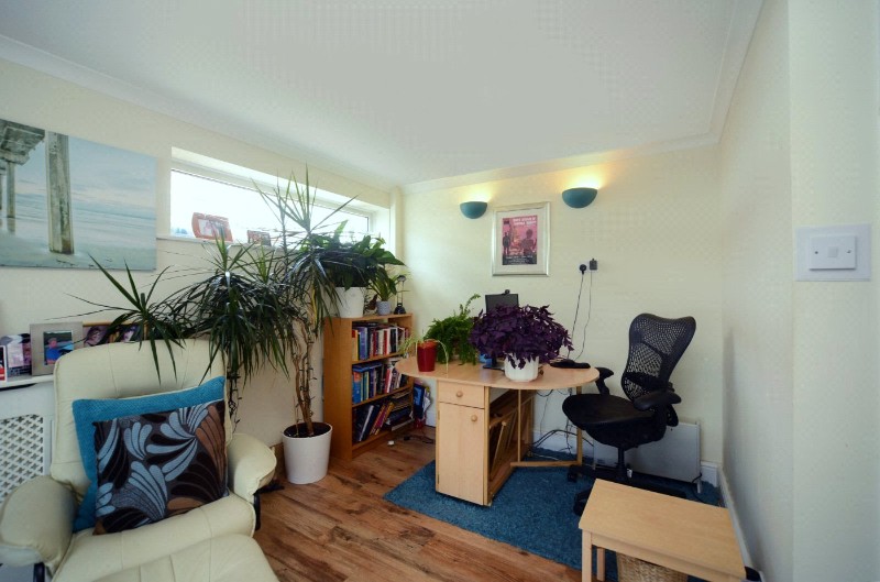 Westbourne Avenue, Cheam, Sutton, SM3