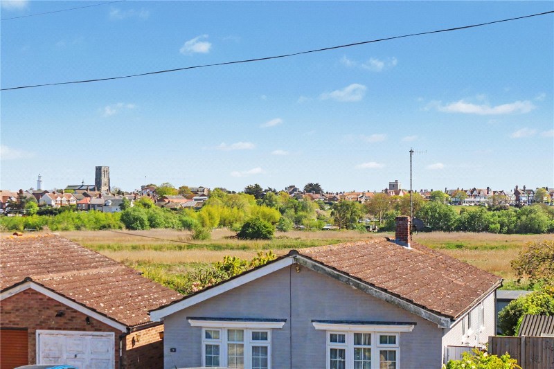 Hill Road, Reydon, Southwold, Suffolk, IP18