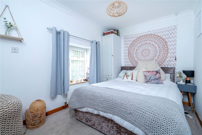 Aveland Way, Aslackby, Sleaford, NG34