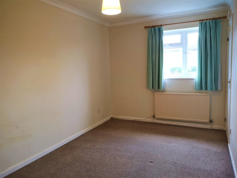 Coldharbour Lane, Salisbury, Wiltshire, SP2