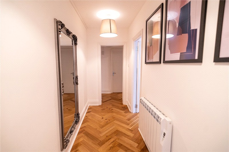 Florence Street, London, N1