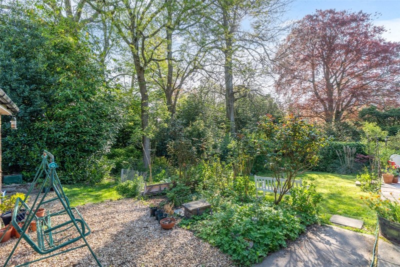 Tarrant Keyneston, Blandford Forum, Dorset, DT11