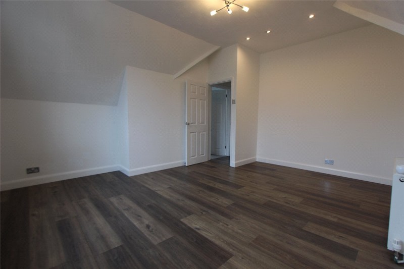 St. Vincents Road, Westcliff-on-Sea, Essex, SS0