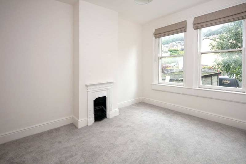 London Road, Bath, Somerset, BA1