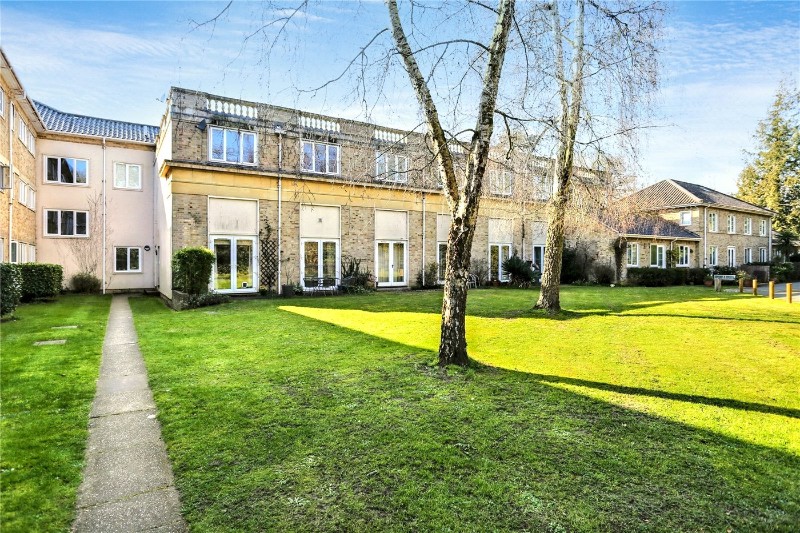 Keswick Hall, Keswick, Norwich, Norfolk, NR4