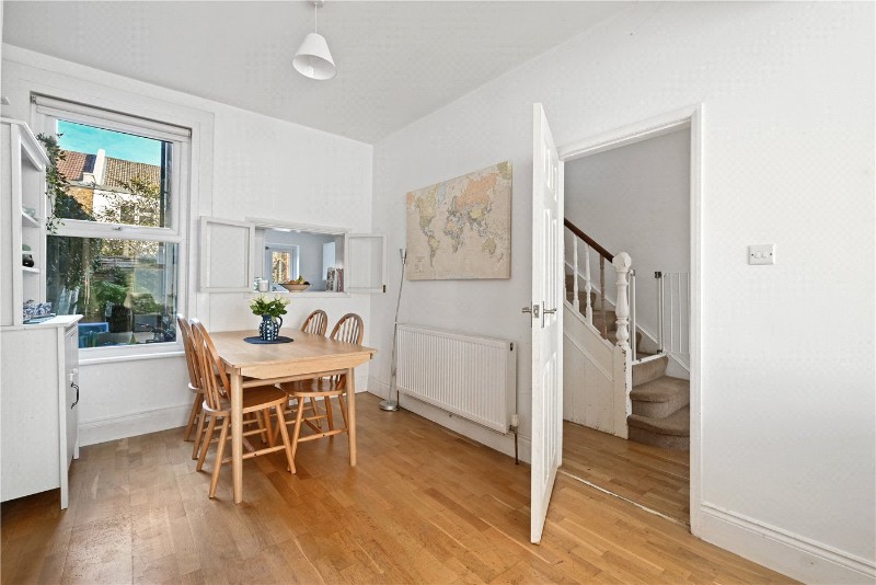 Hiley Road, London, NW10