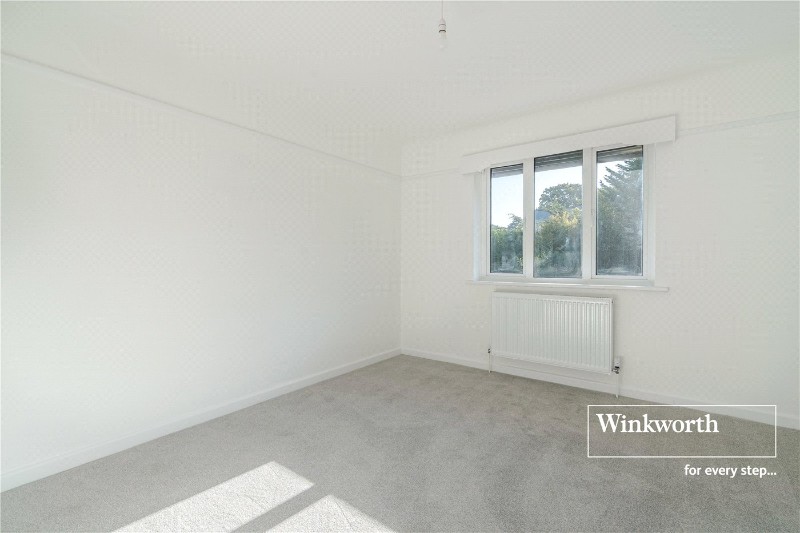 Carbery Avenue, Bournemouth, Dorset, BH6