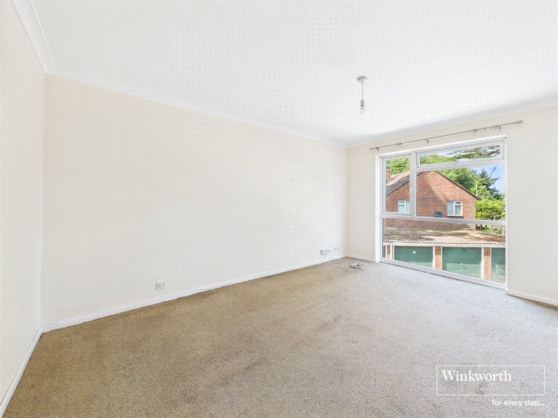 Southcote Road, Reading, Berkshire, RG30