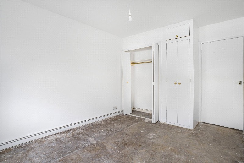 Albemarle Road, Beckenham, BR3