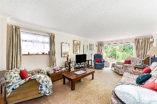 Finchmead Lane, Petersfield, Hampshire, GU32