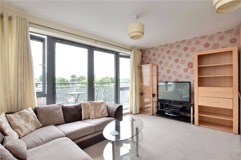 Gunyard Mews, Shooters Hill, London, SE18