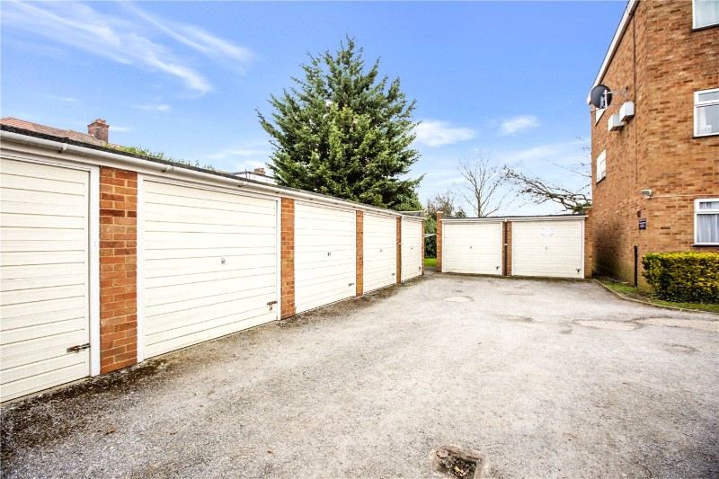 Canvey Road, Leigh-on-Sea, Essex, SS9