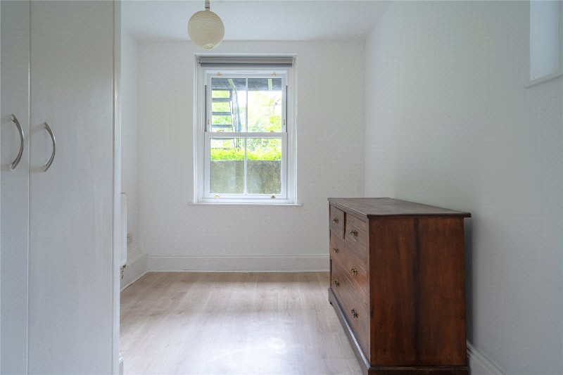 Spenser Road, London, SE24